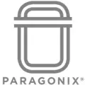 Paragonix Technologies, Inc jobs