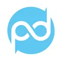 Parallel Domain jobs