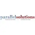 Parallel Solutions DBA Accounting Software Solutions logo