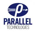 Parallel Technologies (Minnesota) logo