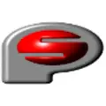 Parametric Solutions logo