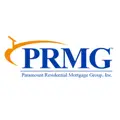 Paramount Residential Mortgage Group jobs