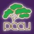 Park City Credit Union logo