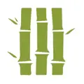 Park Equity Advisory Board logo