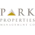 Park Properties Management Co jobs