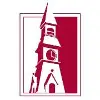 Park University logo