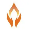 Parker University logo