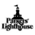 Parkers’ Lighthouse logo