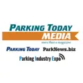 Parking Inc logo