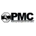 Parking Management CO logo