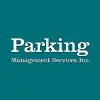 Parking Management Company jobs