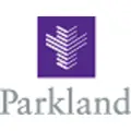 Parkland Health & Hospital System jobs