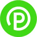 ParkMobile, LLC. jobs