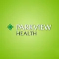 Parkview Health jobs