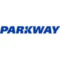 Parkway Products logo