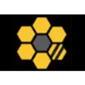 Partners Riley logo