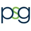 Partners Specialty Group logo