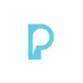 Partnership for Drug-Free Kids logo