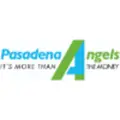 Pasadena Angels logo