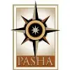 Pasha Group jobs