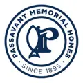 Passavant Memorial Homes jobs