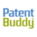 Patent Buddy logo