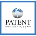 Patent Services USA logo