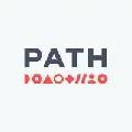 PATH logo