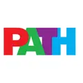 Path | Resilience | Disaster Recovery as a Service logo