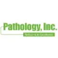 Pathology jobs