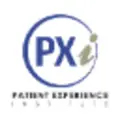 Patient Experience Institute logo