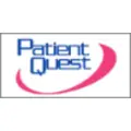 PatientQuest logo