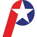 Patriot Engineering and Environmental logo