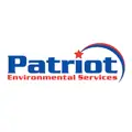 Patriot Environmental Services logo