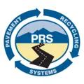 Pavement Recycling Systems logo