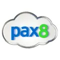 Pax8, Inc. jobs