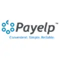 Payelp Global logo