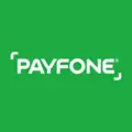 Payfone logo