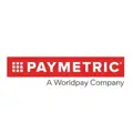 Paymetric logo