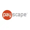 Payscape logo