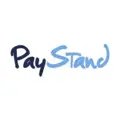 Paystand jobs
