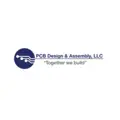 PCB Design & Assembly logo