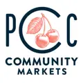 PCC Community Markets jobs