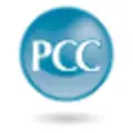PCC logo