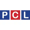 PCL jobs