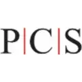 P|C|S - Project and Construction Services, Inc. logo
