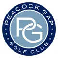 Peacock Gap Golf Club jobs