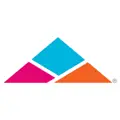 Peak Campus logo