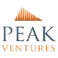 Peak Ventures logo