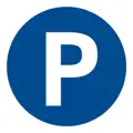 Pearl Insurance logo